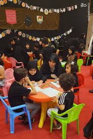 اخبار و اطلاعیه